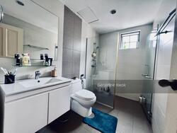 Windy Heights (D14), Condominium #363095071